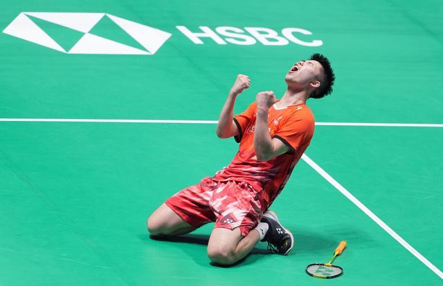 深圳青年人官方：受全运会影响下轮主场不开放，为年票球迷退款