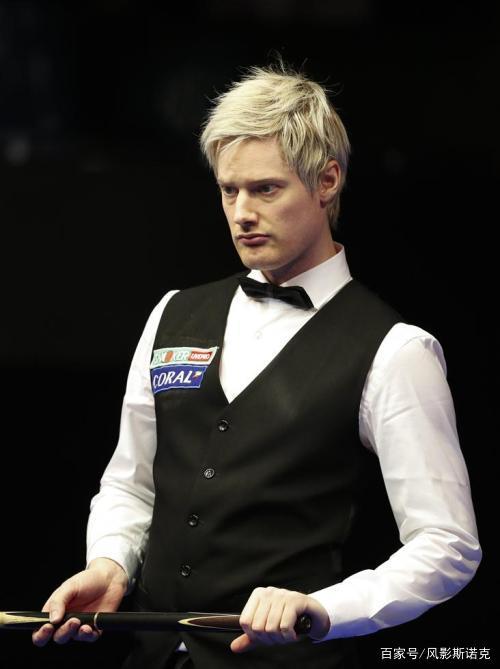 周定洋赛后采访中谈到续约时声音哽咽：我将球队视作我的生命