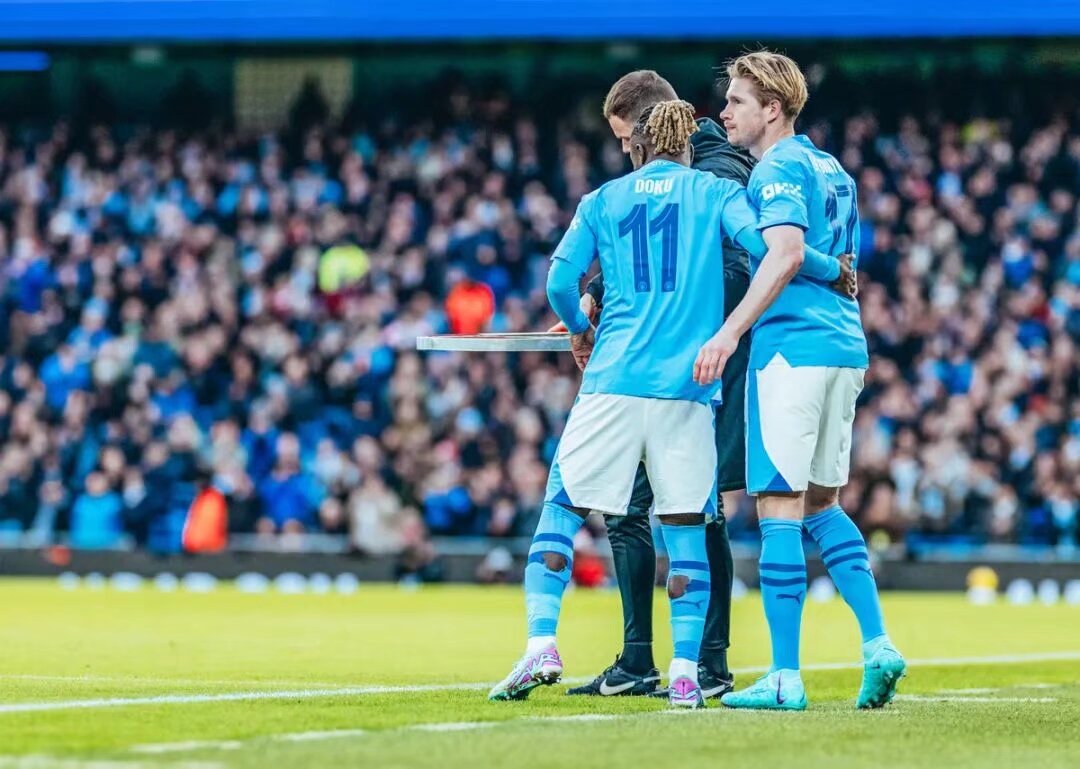 你有没有把命交给运气（你是否将命运托付给运气？）