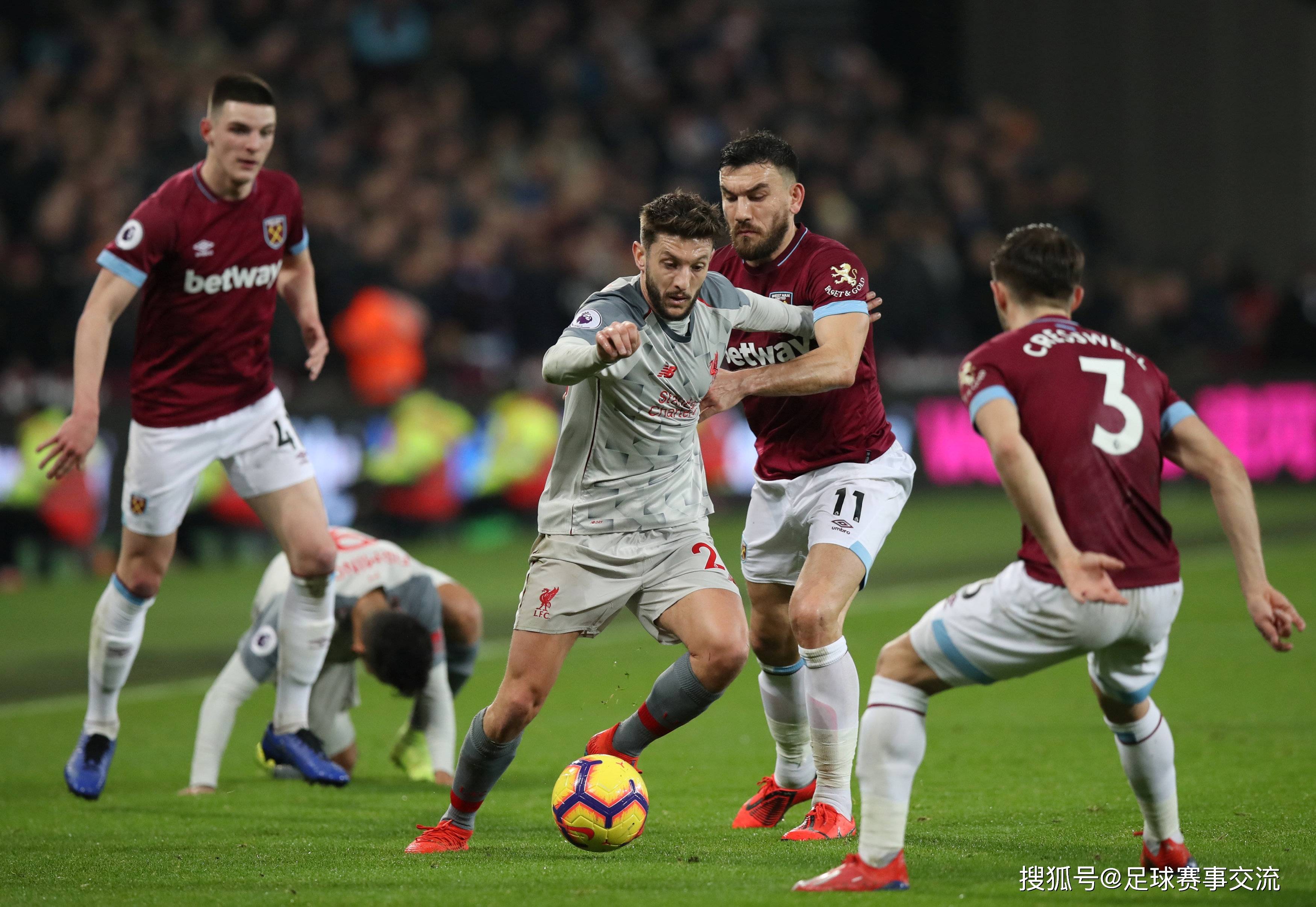 LCK季后赛：爆冷，爆大冷！KT鏖战五局，击败GEN，晋级全球总决赛