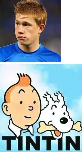 [流言板]英超本赛季榜首天数：利物浦144，曼城41，布莱顿7，曼联129亮57回复