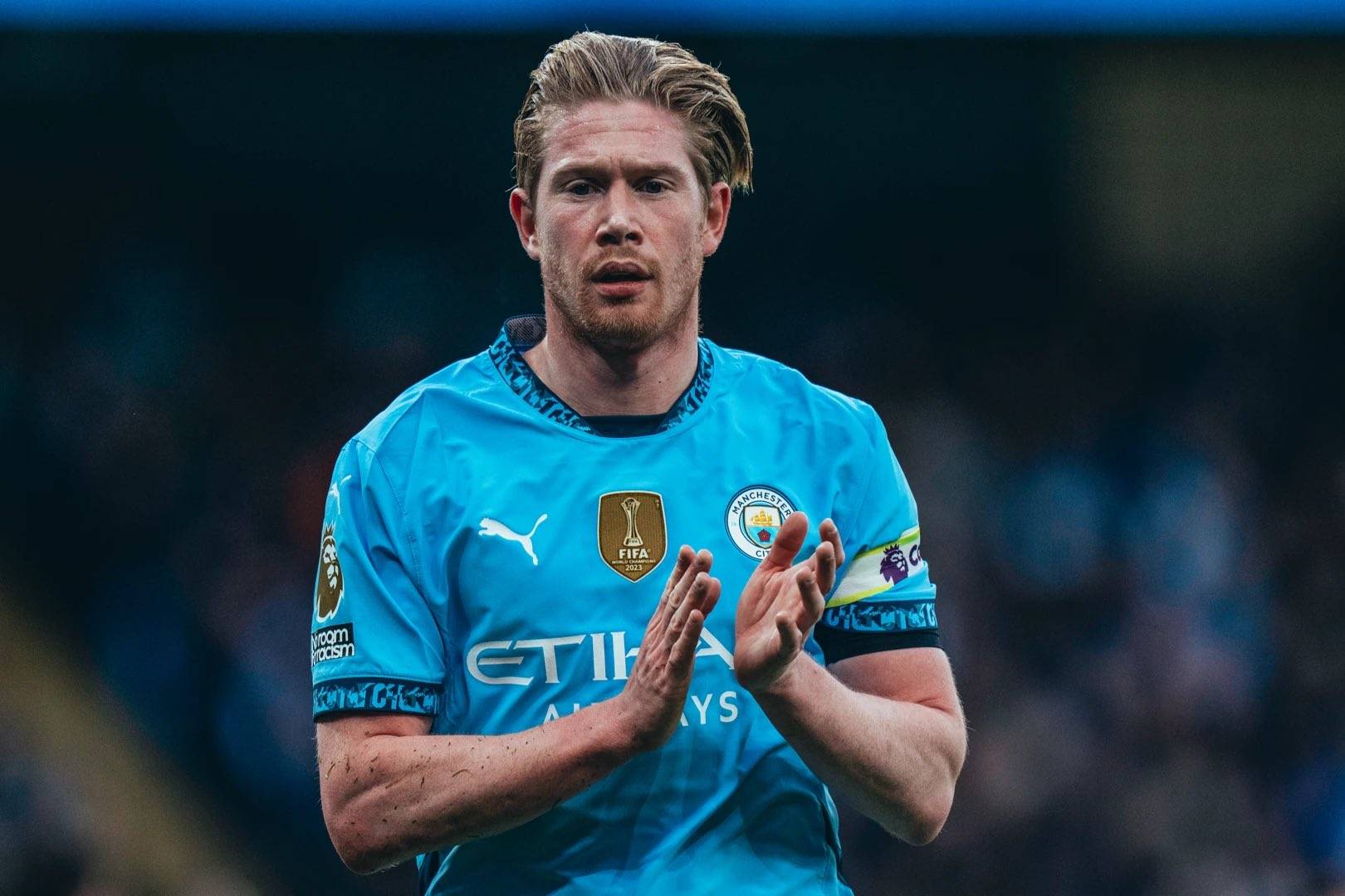 关键16分造逆转！哈登梦回巅峰轰31+10：快船14战12胜进附加赛区