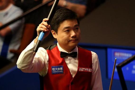 篮球NBA球队球员转会谈判进行中