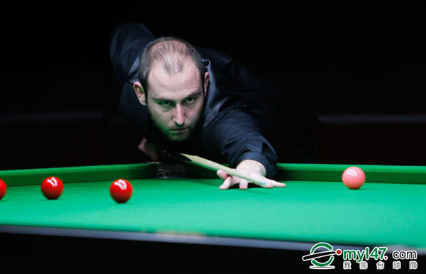 江苏男篮重建初见成效