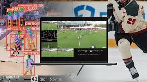 王威晨关键跑垒建功