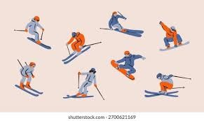 2025赛季MotoGP｜ 佐治马丁伤缺揭幕战 杜卡迪“双王争霸”