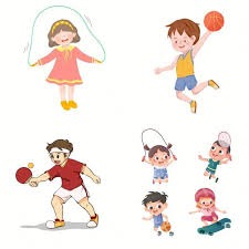 起手不顺，就该放弃吗？（起步艰难，还要坚持吗？）