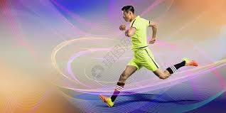 体操世家的传承！柳金替父圆梦北京奥运全能冠军，父母竟是俄体操传奇