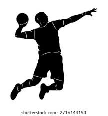 米体：欧冠正成为孔蒂的敏感点，他时常自相矛盾