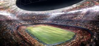 全英羽球超级1000赛｜ 大马今年无女单代表 李梓嘉7号种子出击