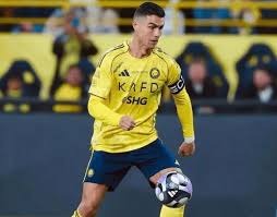 记者：利物浦已接触罗德里戈团队，球员同意了一份非正式报价