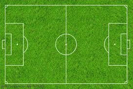 如何识别博彩成瘾的早期信号？请自测这10个心理特征。（识别博彩成瘾早期征兆：自查这10项心理特征）