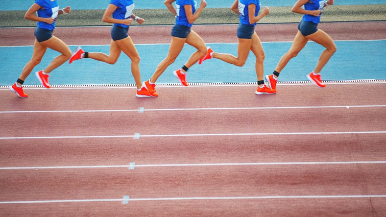 DOTA2新英雄进入比赛池影响分析