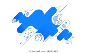 博主：国足选帅名单已上报，竞争主要在邵佳一和李国旭间展开